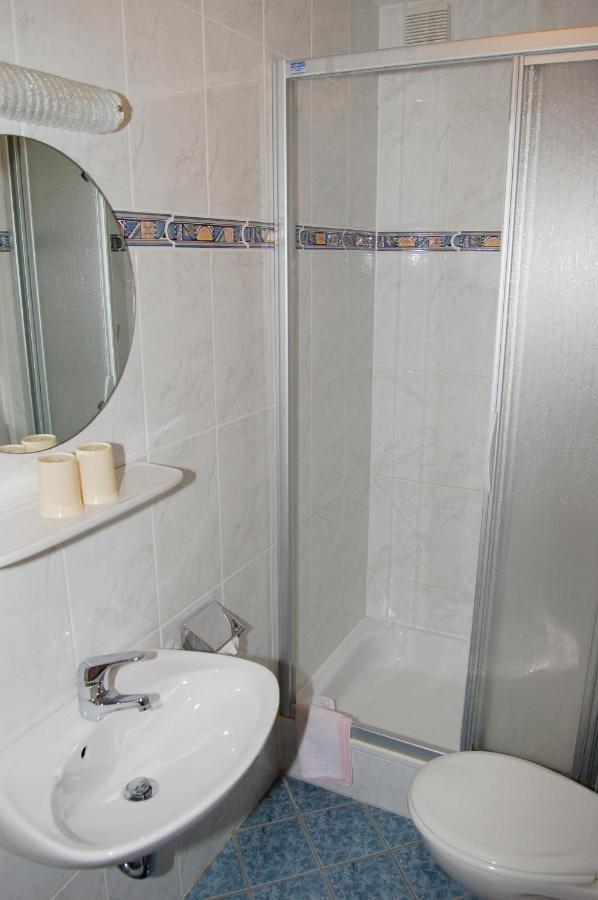 Apartment Haus Hollereben Bischofswiesen Zewnętrze zdjęcie