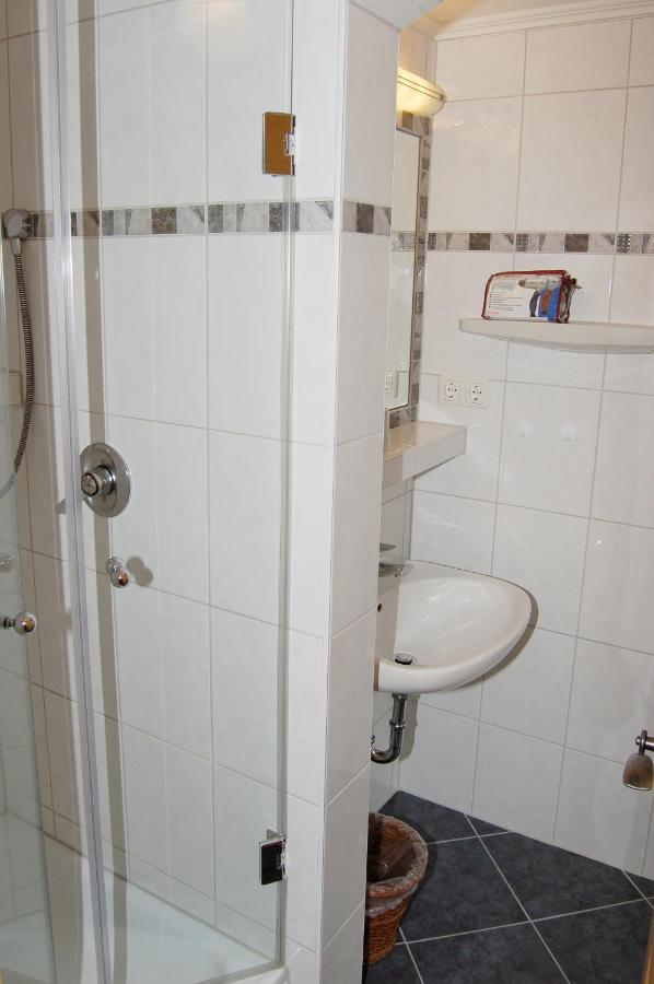 Apartment Haus Hollereben Bischofswiesen Zewnętrze zdjęcie