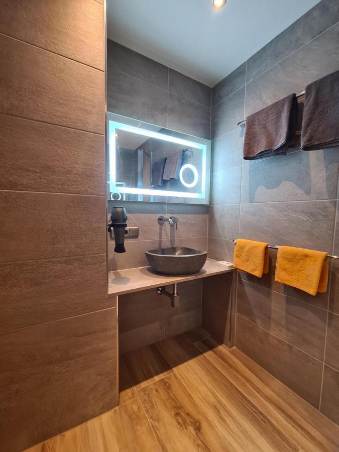 Apartment Haus Hollereben Bischofswiesen Zewnętrze zdjęcie